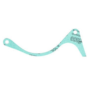 DURAFORCE For Honda XL250 XL250S 1978-1981 Complete Engine Gasket Kit Set