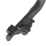 DURAFORCE CHAINSAW HANDLE BAR For Stihl MS261 MS291 MS271 1141 791 1706 BAY 3304 NEW