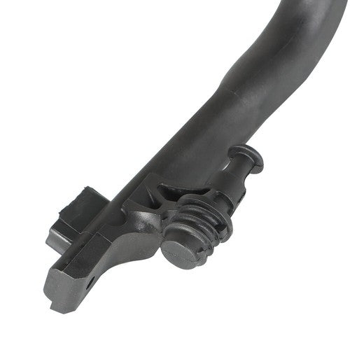 DURAFORCE CHAINSAW HANDLE BAR For Stihl MS261 MS291 MS271 1141 791 1706 BAY 3304 NEW