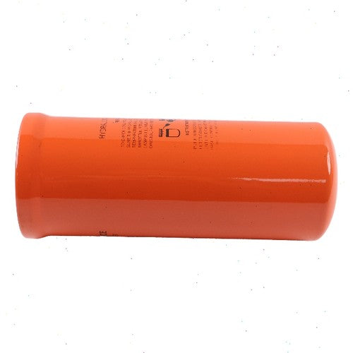 85802793 87308933 Filter for New Holland LB115 LB75 G210 G240 LM1333 LM1440