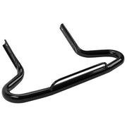 DURAFORCE Riding Mower Bumper Brush Guard Kit For 423921 /400944 Husqvarna Poulan Grab Bar