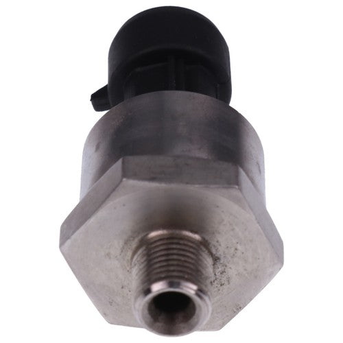 DURAFORCE 1000PSI 1/8"-27 NPT IP67 Pressure Transducer Transmitter DC 5V Gas Air Oil Fuel
