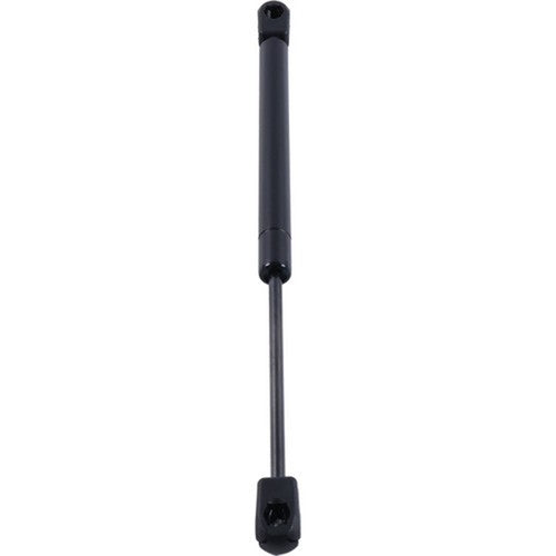 DURAFORCE 2Pcs Gas Strut Spring 226802GT for Genie Lift GS-3369RT GS-4069RT 226802