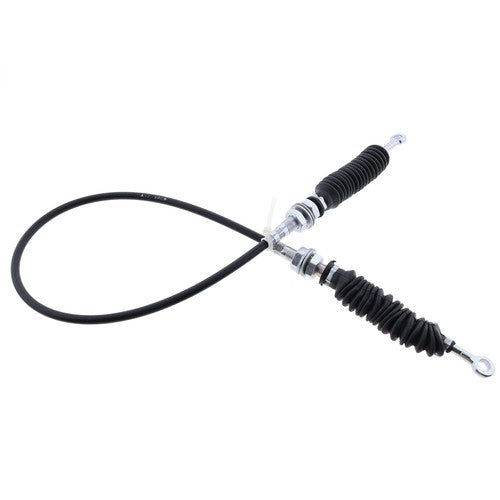 DURAFORCE Shuttle Cable For Kubota Tractor M5040 M6040 M7040 M5040DT M5040DT-1 3C001-34596