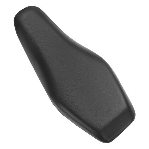 DURAFORCE New Complete Seat For Honda TRX90X 2006-2024 Honda TRX90EX 2006-2024 Plastic