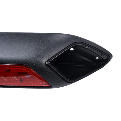 DURAFORCE For 2018-2019 Ford Transit 150 250 350 350HD 923-127 Third Brake Light Stop Lamp