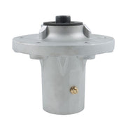 DURAFORCE DECK SPINDLE FOR SNAPPER 1757364YP 84003173 ZT21542 NXT2548 SPX2342