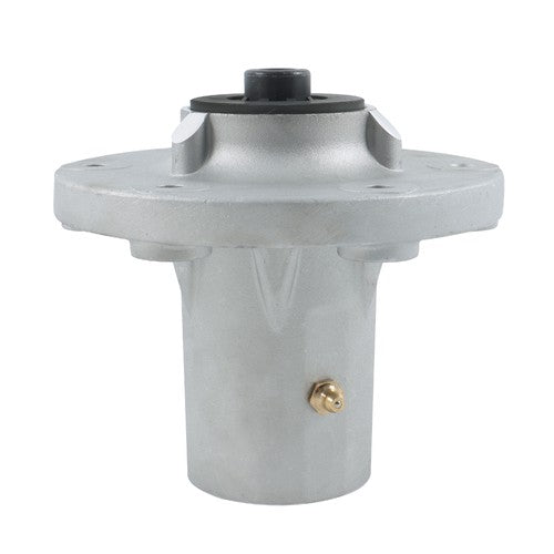 DURAFORCE DECK SPINDLE FOR SNAPPER 1757364YP 84003173 ZT21542 NXT2548 SPX2342