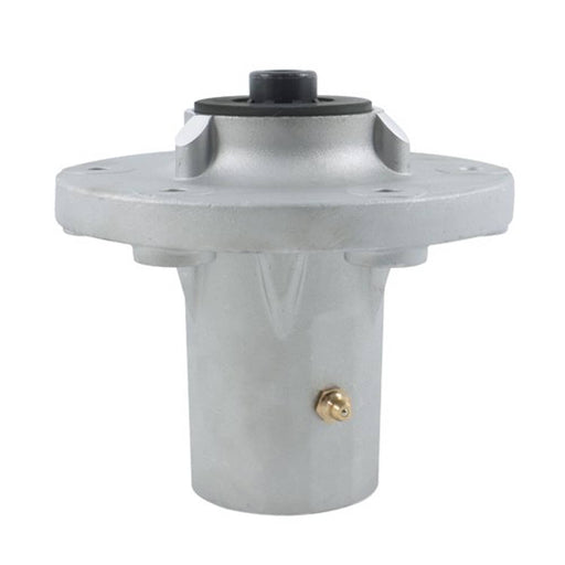 DURAFORCE DECK SPINDLE FOR SNAPPER 1757364YP 84003173 ZT21542 NXT2548 SPX2342
