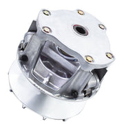 DURAFORCE FOR 2015-2021 POLARIS RZR 900 & 900-S PRIMARY DRIVE CLUTCH Complete 1323283