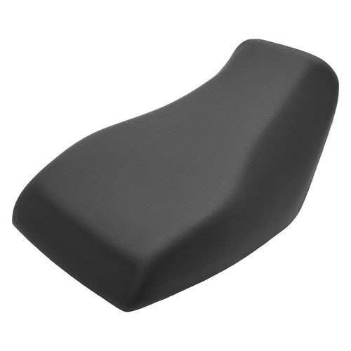 DURAFORCE Complete Seat For Kawasaki Brute Force 300 2012-2025 24 23 Plastic #53001-Y002