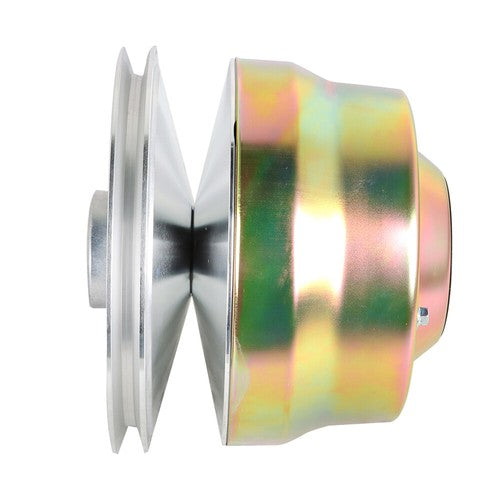 DURAFORCE New Golf Carts Drive Clutch JN6-G6201-03 For Yamaha 4 Cycle Golf Carts 1985-2006