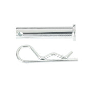 DURAFORCE For John Deere 650 / 750 Tractor 3 Point Lift Link Replace For CH19603 / CH19604