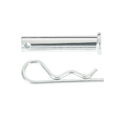 DURAFORCE For John Deere 650 / 750 Tractor 3 Point Lift Link Replace For CH19603 / CH19604