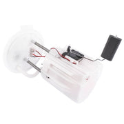 DURAFORCE Fuel Pump Module Fits Mercedes CLA250 GLA250 Base 2.0L l4 GAS DOHC Turbocharged