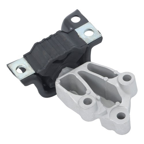 DURAFORCE Fit For Ram ProMaster 1500 2500 3500 2014 2015-2021 New Right Motor Mount 3506