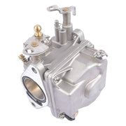 DURAFORCE 6L2-14301-11+6L2-14302-11-00 Carburetor Kit For 20HP 25HP Yamaha Outboard Engine