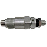 DURAFORCE 3X Fuel Injector for Kubota Tractor L185 L245 L2050 L295 L2350 L235 L275 L225DT