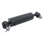 DURAFORCE Steering Cylinder Power Steering For John Deere 445C 455A 455B 455C AM147174