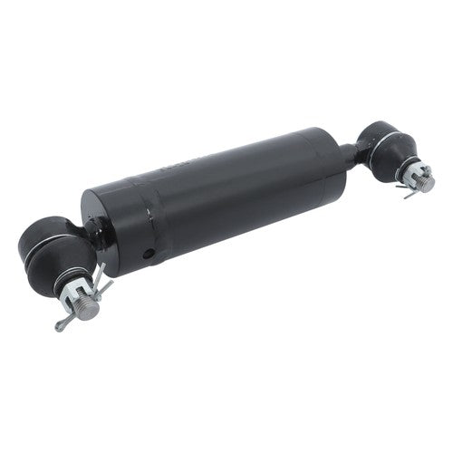 DURAFORCE Steering Cylinder Power Steering For John Deere 445C 455A 455B 455C AM147174