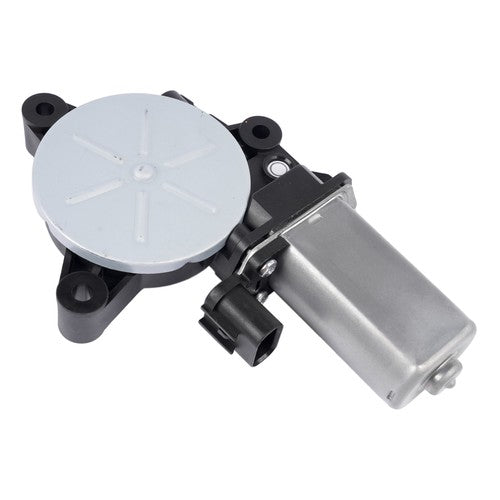 DURAFORCE For Hyundai Tucson 2016-21 Power Window Motor Front Right Passenger 82460-D3000