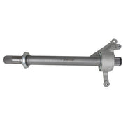 DURAFORCE New CV Intermediate Shaft For 2005 - 2007 Odyssey 2005 Pilot 3.5L 44500-SJK-J00