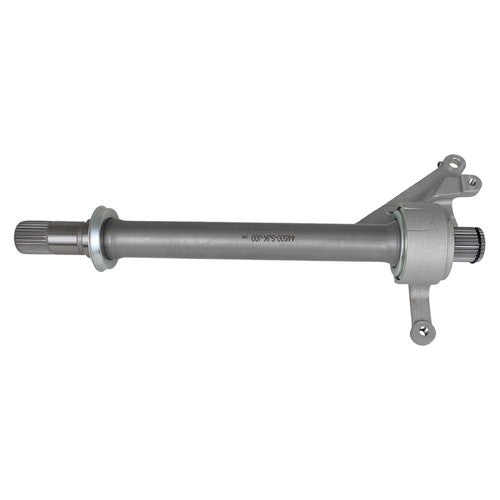 DURAFORCE New CV Intermediate Shaft For 2005 - 2007 Odyssey 2005 Pilot 3.5L 44500-SJK-J00