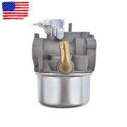 DURAFORCE 798653 Carburetor Fit For Briggs & For Stratton 697354 790290 791077 698860 Carb