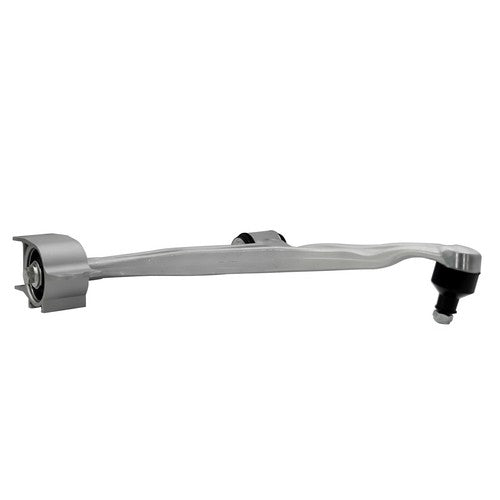 DURAFORCE Front LH Lower Control Arm Ball Joint for Mercedes B250 CLA250 B Electric Drive