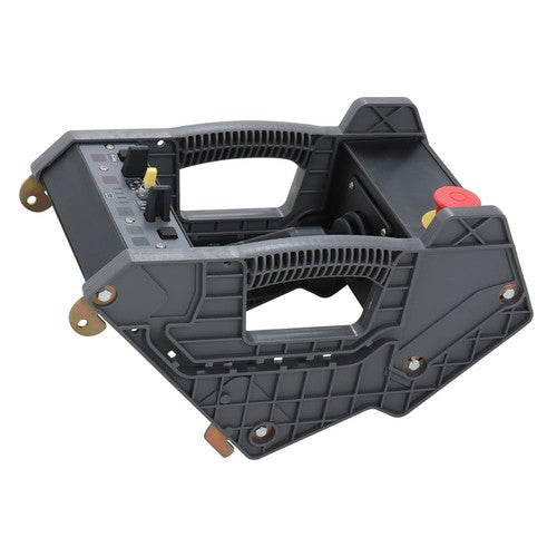 DURAFORCE Control Box 1001091153 For JLG 1230ES 1930ES 2030ES 2032ES 2630ES 2632ES US