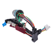 DURAFORCE Internal Harness 6 Solenoid Type for Allison 1000/2000/2400 29541371 350-0072