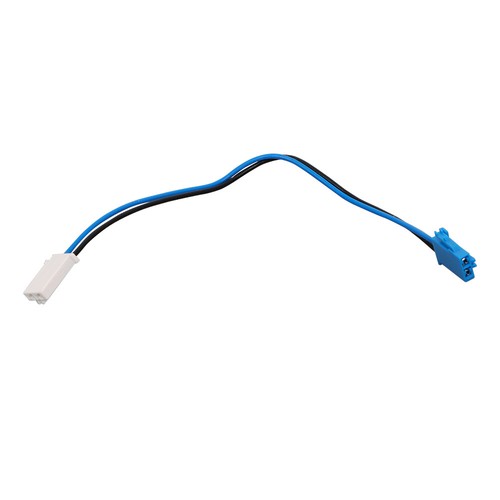 DURAFORCE Fuel Pump For Suzuki 2004-2007 GSX-R600 GSX-R750 Replaces 15100-01H00 NEW