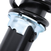 DURAFORCE 2013-2019 for Polaris Ranger 900 Ranger XP/Crew 900 2 Rear Shock Absorber Assy