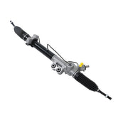 DURAFORCE 490014KH1A For Nissan NP300 2016-18 L4 2.5L Power Steering Rack&Pinion Assembly