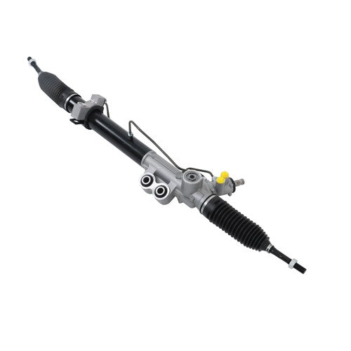 DURAFORCE 490014KH1A For Nissan NP300 2016-18 L4 2.5L Power Steering Rack&Pinion Assembly