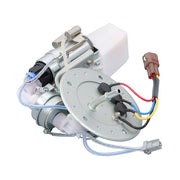 DURAFORCE Fuel Pump Assembly For Suzuki Boulevard M50 VZ800 2005-2019
