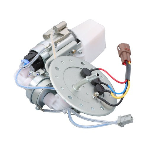 DURAFORCE Fuel Pump Assembly For Suzuki Boulevard M50 VZ800 2005-2019