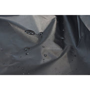 DURAFORCE For Can-Am Maverick X3 XMR Turbo Utility Vehicle Storage Cover Waterproof