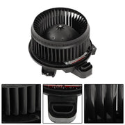 DURAFORCE HVAC Heater Blower Motor Fit for Jeep Wrangler 2014 2015 2016 2017 68214892AB