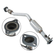 DURAFORCE Catalytic Converters 54757 For Buick Century Chevy Impala 3.1L 3.4L 1997-2005