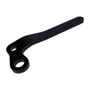 DURAFORCE Right Hand Bob-Tach Lever 6702904 for Bobcat 751 753 763 773 7753 853 863 873