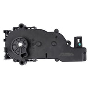 DURAFORCE Cinching Tailgate Latch Actuator Motor for Tesla Model S 2012-2021 1003549-00-D