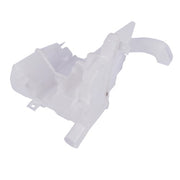 DURAFORCE Windshield Washer Tank without Motor for Infiniti Q50 2014-2020 Q60 2017-2020