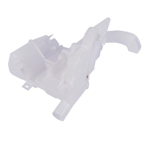 DURAFORCE Windshield Washer Tank without Motor for Infiniti Q50 2014-2020 Q60 2017-2020