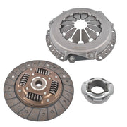 DURAFORCE Transmission Clutch Kit For Kia Rio Hyundai Accent Veloster 1.6 L4 41300-26010