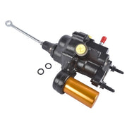 DURAFORCE Hydraulic Brake Booster for Chevrolet R3500 R30 C10 C20 G20 K10 GMC K1500 K2500