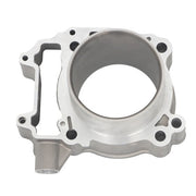 DURAFORCE For Polaris RZR 570 crankshaft+cylinder sleeve+camshaft+overhaul pad 2012-2016
