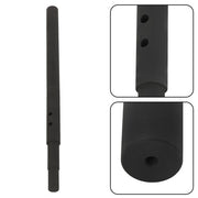 DURAFORCE Gimbal Bearing Puller + Alignment Tool For Mercruiser Alpha Bravo OMC & Volvo