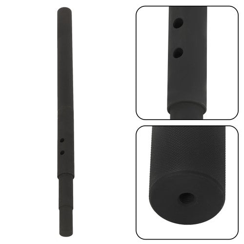 DURAFORCE Gimbal Bearing Puller + Alignment Tool For Mercruiser Alpha Bravo OMC & Volvo
