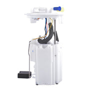 DURAFORCE Fuel Pump Module Assembly Fits Smart Fortwo 1.0L L3 Petrol Naturally Aspirated
